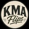 kmaflips